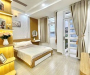 4 Nhà 2 tầng - HXH Phạm Văn Chiêu- 40m2- Giá nhỉnh 5 tỷ 4 Nhà 2 tầng - HXH Phạm Văn Chiêu- 40m2- Giá nhỉnh 5 tỷ