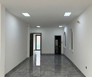 Nhà đẹp chính chủ - giá tốt - vị trí đắc địa tại mặt phố văn chương