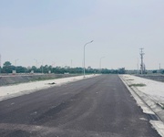 Lô góc 3 mặt thoáng - giá f0 hưởng trọn tiện ích của sun urban city hà nam