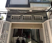 Chính chủ  không qua môi giới bán đất kèm nhà 6 tầng - vị trí đẹp ngõ 168 kim giang, hoàng mai