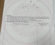 60m đất đường thông tứ tung, ngay vườn hoa, liên hà - ô diên - hà nội