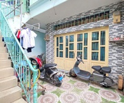 Nhà 5,2m x 19,5m - khu phố chợ nhị thiên đường-p5-q8, giá 7.890 tỉ  tl