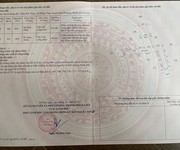 Sang nhượng 40m đất đan phượng - hà nội