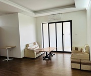 Sở hữu ngay căn hộ đẹp - giá tốt - vị trí đắc địa tại a2603 toà tecco skyville