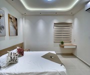 2 Bán nhà lô góc 2 mặt hẻm   lạc long quân