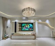 4 Bán nhà lô góc 2 mặt hẻm   lạc long quân