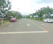 Cần tiền giải quyết việc riêng 156m2 sát ql21 sổ đỏ sẵn tay.