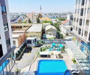 Chính chủ bán căn hộ phúc đạt tower dĩ an full nội thất chỉ 2 tỷ 450 bao thuế phí