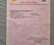 Chính chủ bán đất xã hòa khánh tây, huyện đức hòa, tỉnh long an