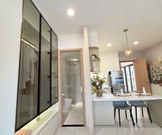 Căn hộ giá mềm cho công nhân   gia đình trẻ tại nhơn trạch