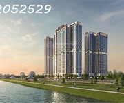 Chính chủ cần bán gấp căn 3pn masteri lakeside ocp1 : 82.9m
