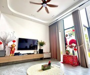 Bán nhà mặt tiền ấp bắc 125m2 gần lê văn hiến, đối diện regal complex, nhà 1.5 tầng, giá 6.9 tỷ