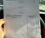 Chính chủ cần bán lô đất mặt iền siêu đẹp trục đường phạm văn đồng, dt 123,2m2, giá đầu tư