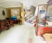 Bán biệt thự đường số 14, bình trưng tây, q2, tp hcm. dt 310m2, 3 tầng, sổ hồng. giá  26.9 tỷ -