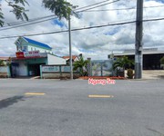 1 Cần bán 321m2 đất thổ cư mt đường trương văn đa 1 Cần bán 321m2 đất thổ cư mt đường trương văn đa