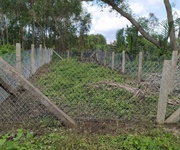 Chính chủ bán siêu phẩm đất đẹp - phù hợp cho mọi gia đình