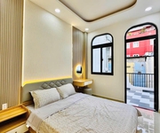 Gấp nhà dân xây minh khai,văn tiến dũng,ga tàu,oto đỗ cổng,dt:dt:45mx5t,mt:4.5m,7.4ty