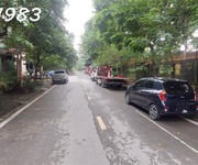 bán gấp đất dịch vụ 6.9ha vân canh   hoài đức