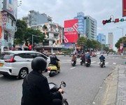 Bán nhà mặt tiền lê duẩn 68m2 gần cầu sông hàn, vị trí kinh doanh đẹp, giá 22.5 tỷ