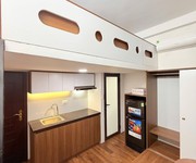 Dòng tiền cực tốt, yên hòa 68m 6t, 15 phòng, doanh thu đỉnh, 17.9 tỷ