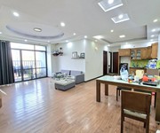 Siêu đẹp tòa c land 63 lê đức thọ 135m 3pn nội thất siêu xinh, nhỉnh 10 tỷ