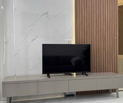 Bán nhà xã vĩnh ngọc   phường tây nha trang full nội thất ô tô tận nơi