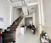 2 Nhà đường thiên phước phường 9 cũ quận tân bình.