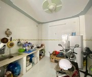 3 Nhà đường thiên phước phường 9 cũ quận tân bình.