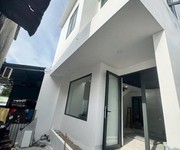 Bán nhà mới xây hẻm võ thị sáu, phường nam nha trang ra chợ vĩnh trường chỉ 1 phut. giá 2ty5