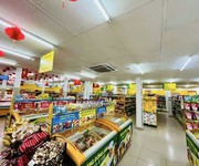 Siêu phẩm mặt tiền ngay aeon mall tân phú  dòng tiền 60  270m  ngang 9m  4t 3x.x