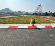 CHỈ 3XX TRIỆU   Sở hữu ngay lô đất sát UTOPIA, gần CCN PHÚ THÀNH