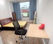 Nhà 5 tầng giáp bát   dòng tiền 200tr/năm   sẵn khai thác cho thuê