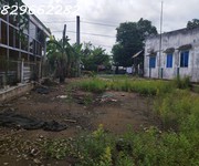 Bán 500m2 đất thổ cư sổ hồng đn, tân khánh đông, tp sa đéc. giá 2.6 tỷ.