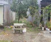 Bán mặt tiền hà bổng 123m2 nở hậu, gần biển mỹ khê, đang cho thuê 50 triệu/tháng