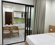 Bán tòa căn hộ 5 tầng đỗ bá 173m2, 15 phòng, doanh thu 220 triệu/tháng, giá 37 tỷ