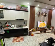 Bán nhà nguyễn sơn   long biên, phân lô ô tô tránh, 5 tầng, giá 9.1 tỷ