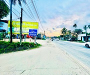 Bán gấp lô đất mặt tiền Đông Phú Đại Hiệp- chỉ 17km đến sân bay Đà Nẵng