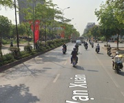 Cc cần bán lô đất 83,6m, dịch vụ trạm trôi, phân lô, ô tô tránh, lô đất nằm ngay sát cổng chào