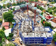 Bán căn hộ 2pn 1vs view trực diện sông đồng nai, tầm nhìn thoáng đãng  giá chỉ 1.9 tỷ