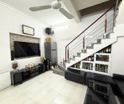 Bán nhà ở phố Hạ Lý, Hồng Bàng, Hải phòng