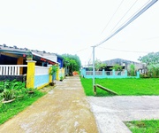 860TR   165m  Đất Thổ Cư Phú Quý, Đại Hiệp   Ngay Trường Trần Phú