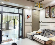 Bán nhà còn mới  kdc sài gòn hàm tân - tân bình - lagi giá đầu tư