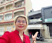 Chính chủ cần bán nhà mặt tiền đường trần khánh dư, tân định, quận 1   liên hệ giang giang: