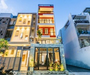 Bán nhà mặt phố khu quốc hương, thảo điền, q2 cũ - 100m2 - tiện xây mới - 22.9 tỷ