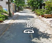 Cần bán siêu phẩm 170m2 khu dân cư vip tân túc