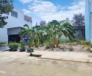 2 Cần bán siêu phẩm 170m2 khu dân cư vip tân túc