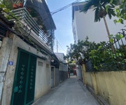 ngọc thụy   long biên  nhà mới   ngõ ô tô   5 phút sang phố cổ