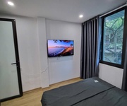 Bán gấp giá rẻ chung cư mai hương 60m, tầng 5, mặt tiền 4m, 2.65 tỷ bạch mai, hai bà trưng.