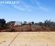 Bán lô đất đẹp   mặt tiền rộng   phù hợp đầu tư / làm nhà vườn