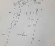 Bán đất cầu khởi dương minh châu giá chỉ 9.6 tỷ